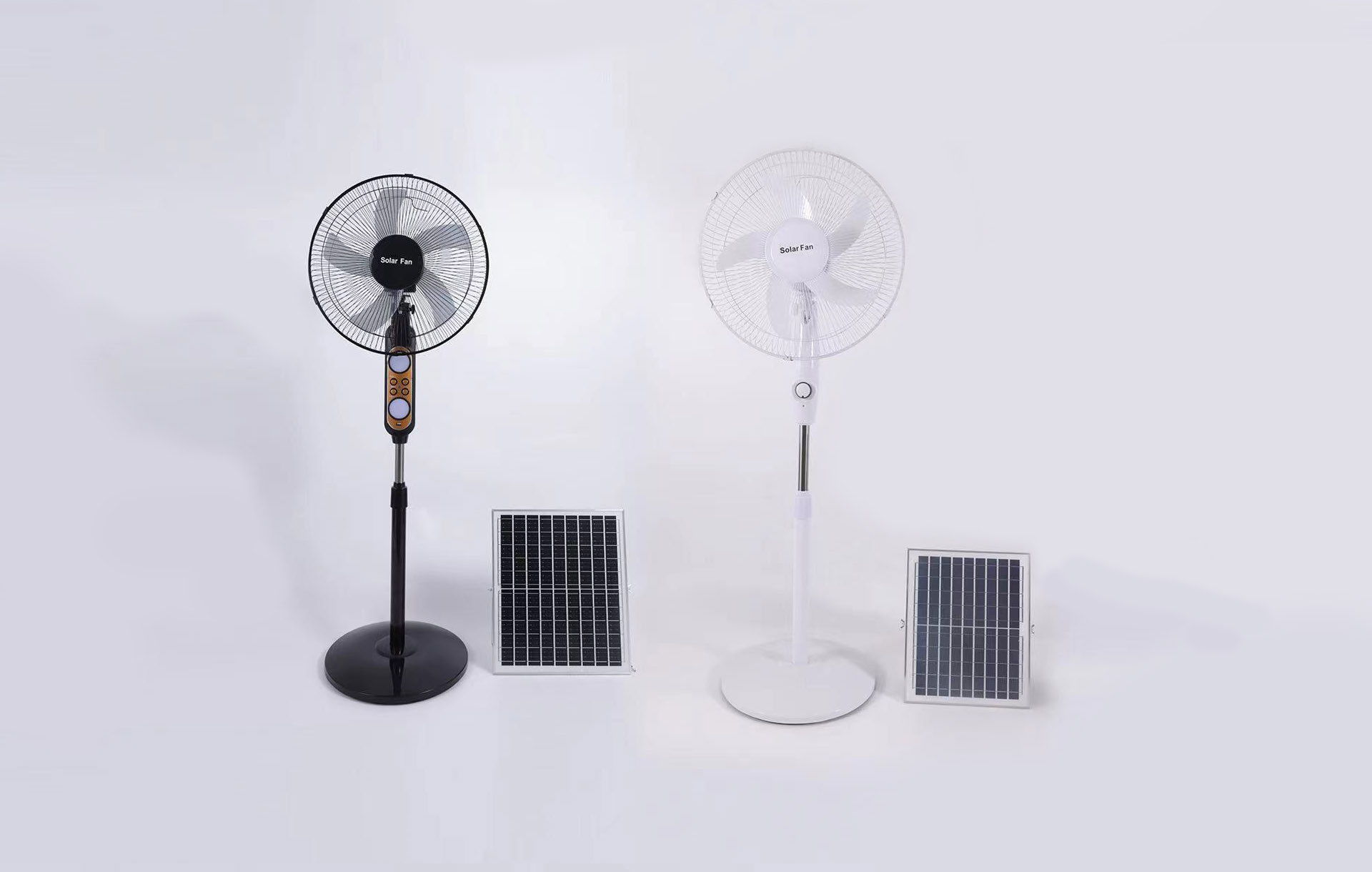 solarfan