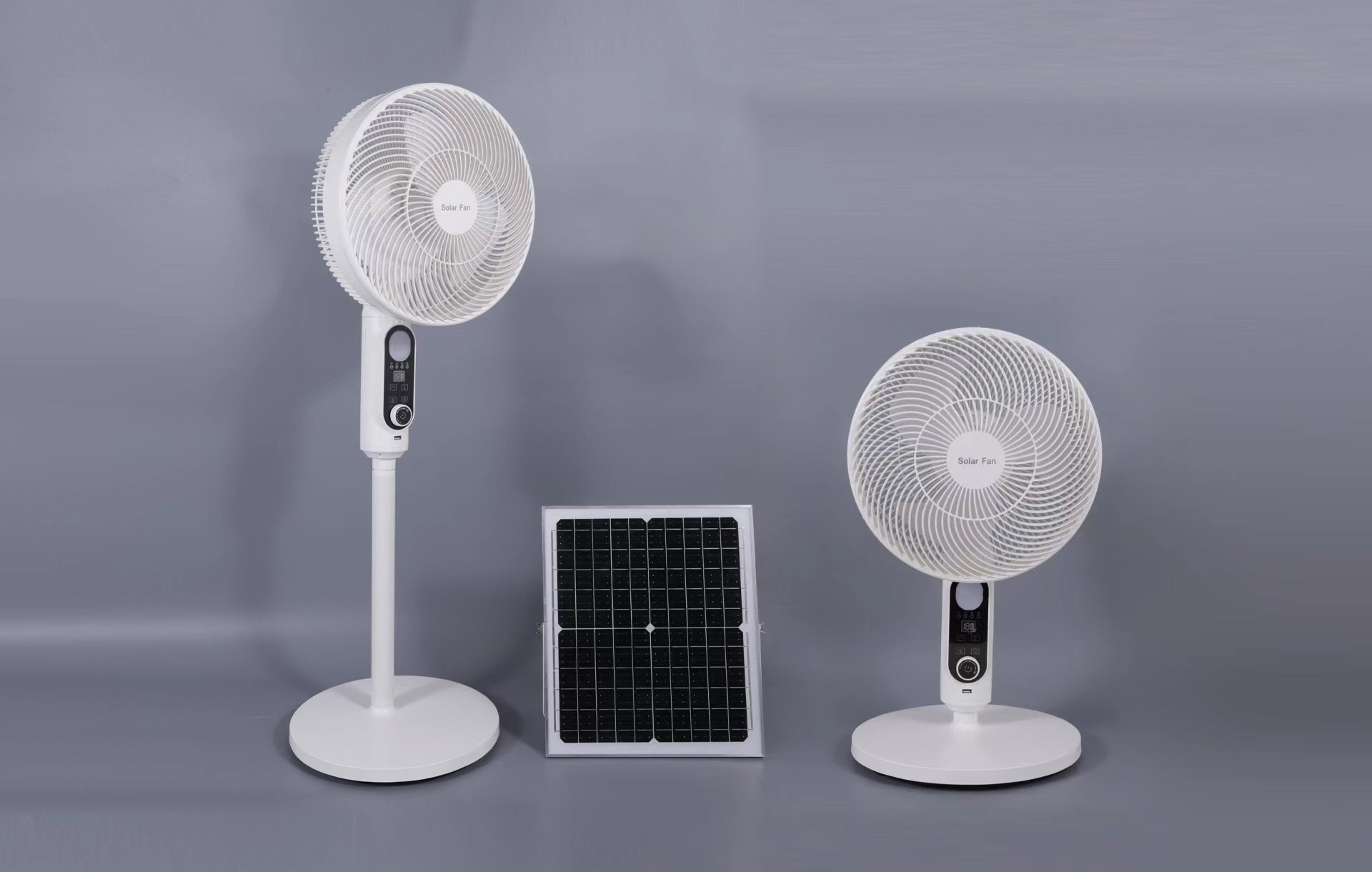 solarfan
