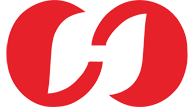 hwlingfan
