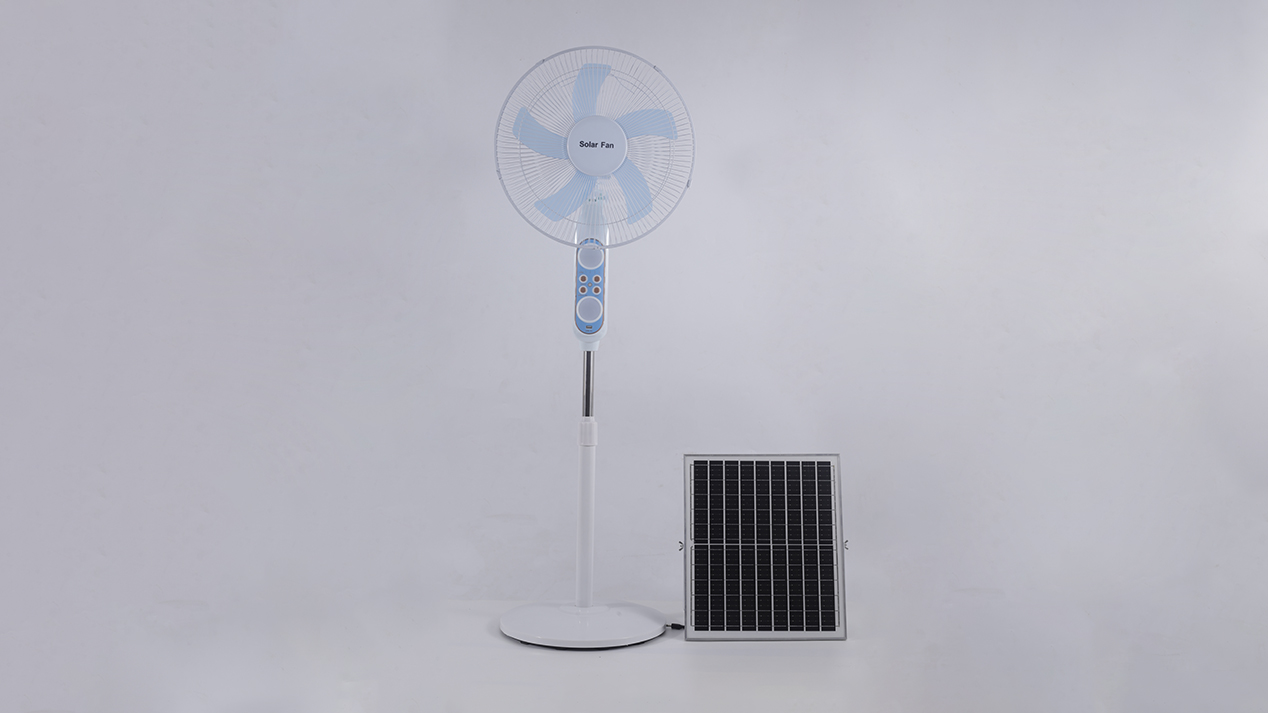 solarfan-V218