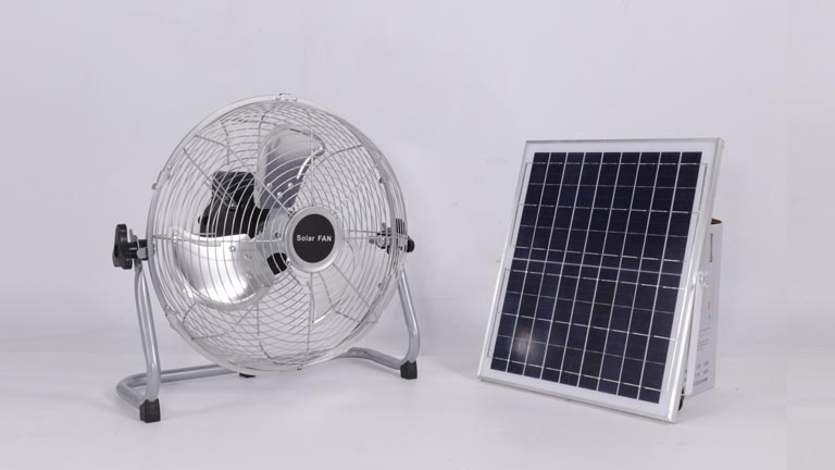 solarfan-118F