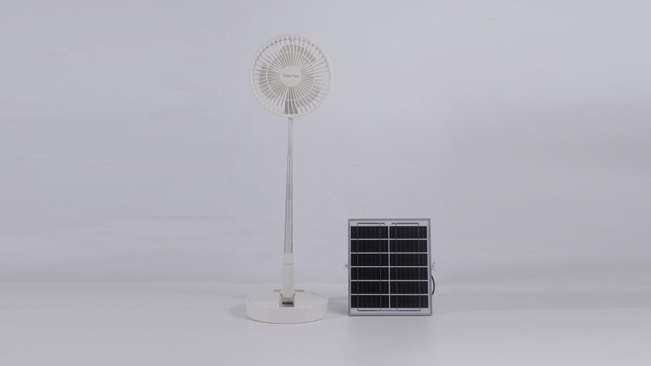 solarfan-T8