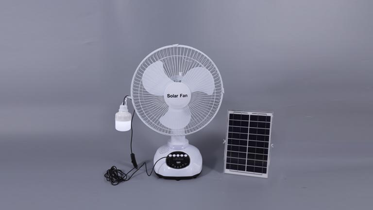 solarfan-T9