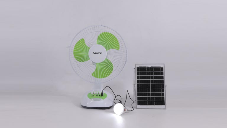 solarfan-T98