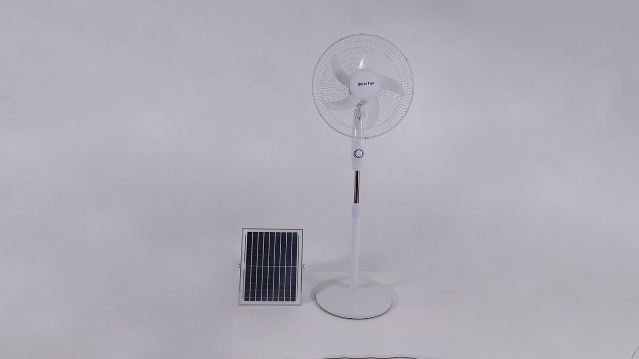 solarfan-168