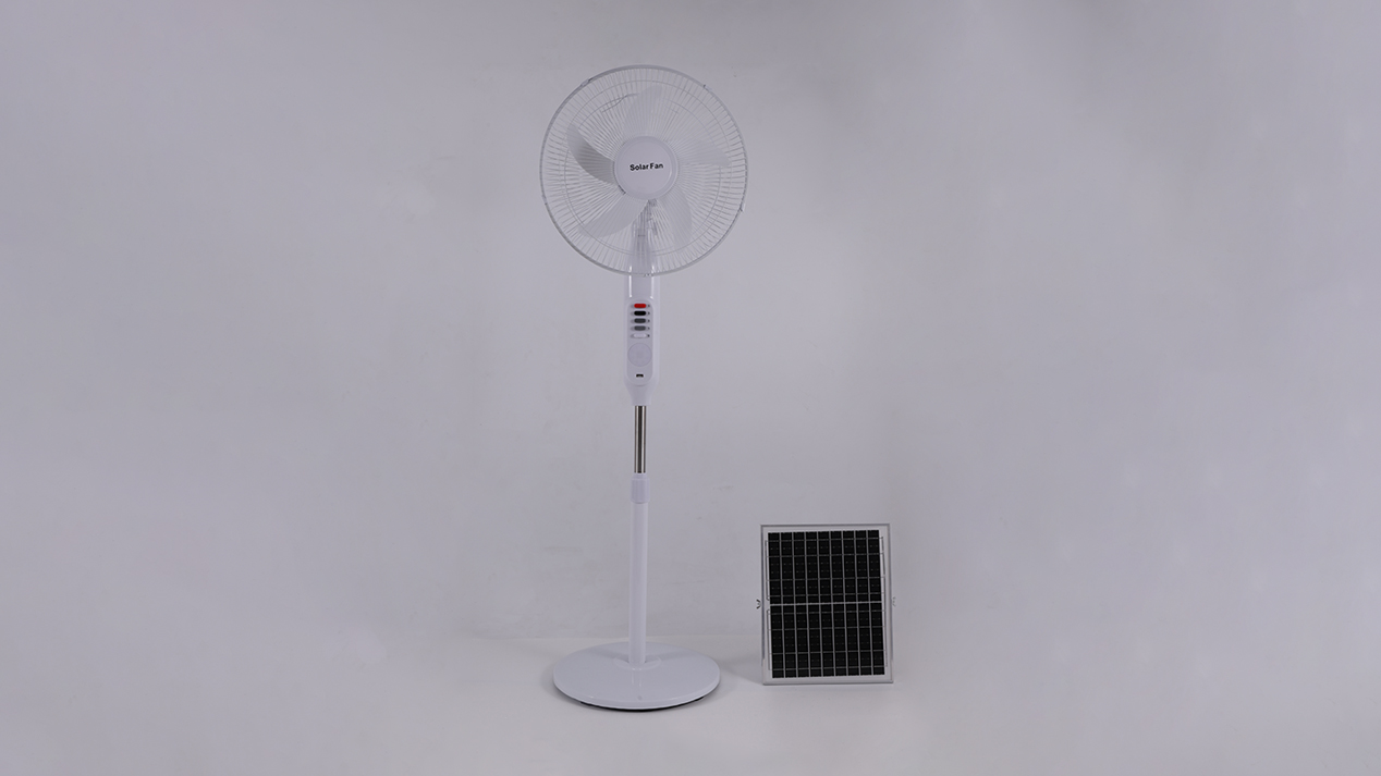 solarfan-198