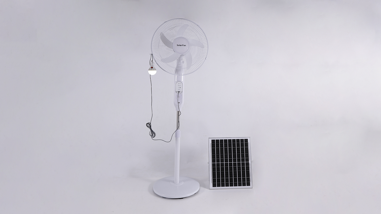 solarfan-198F