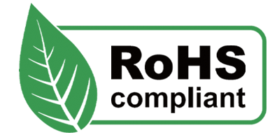 rohs