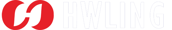 HWLING logo